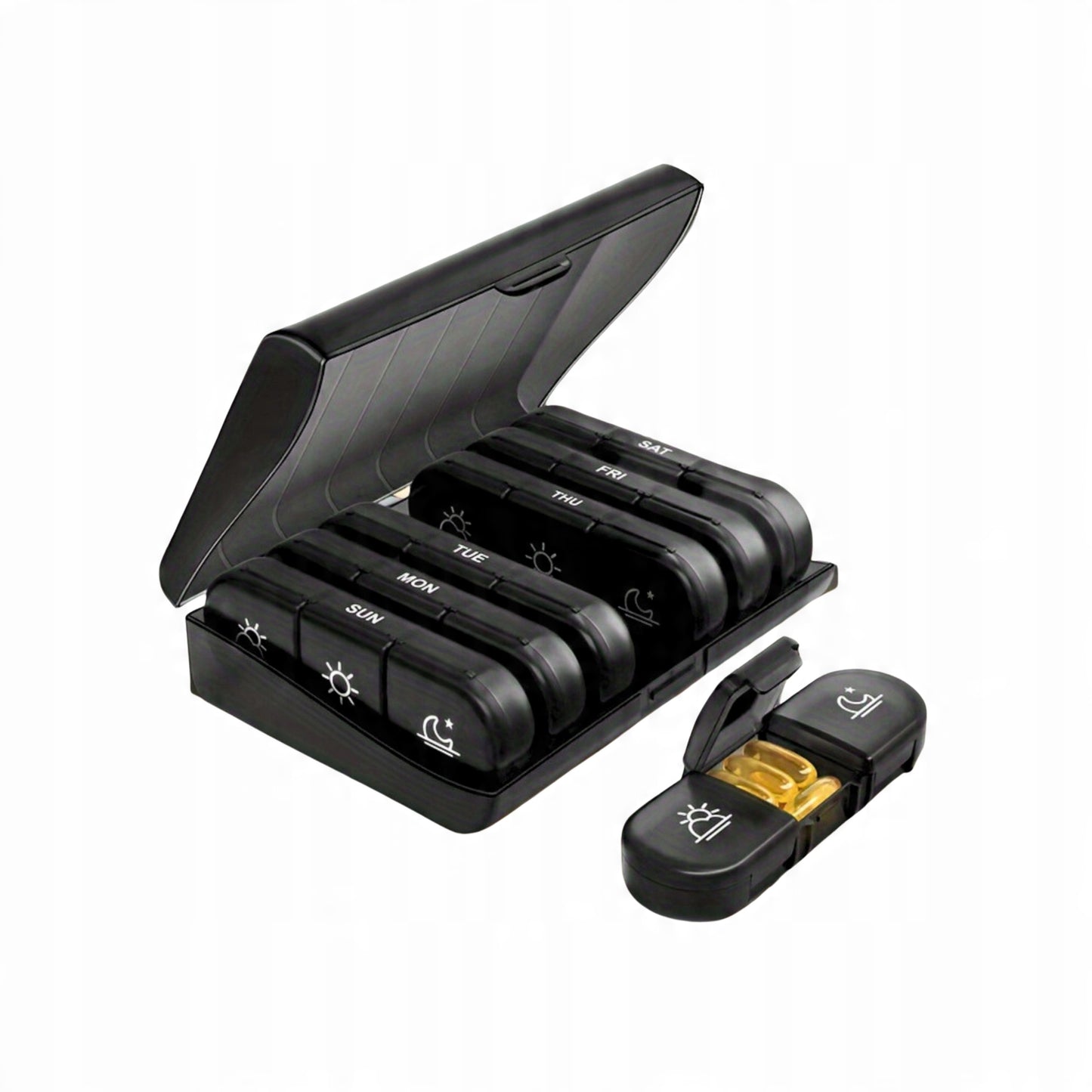 06ddbd2515aeaaac62a1a62a994c33c3