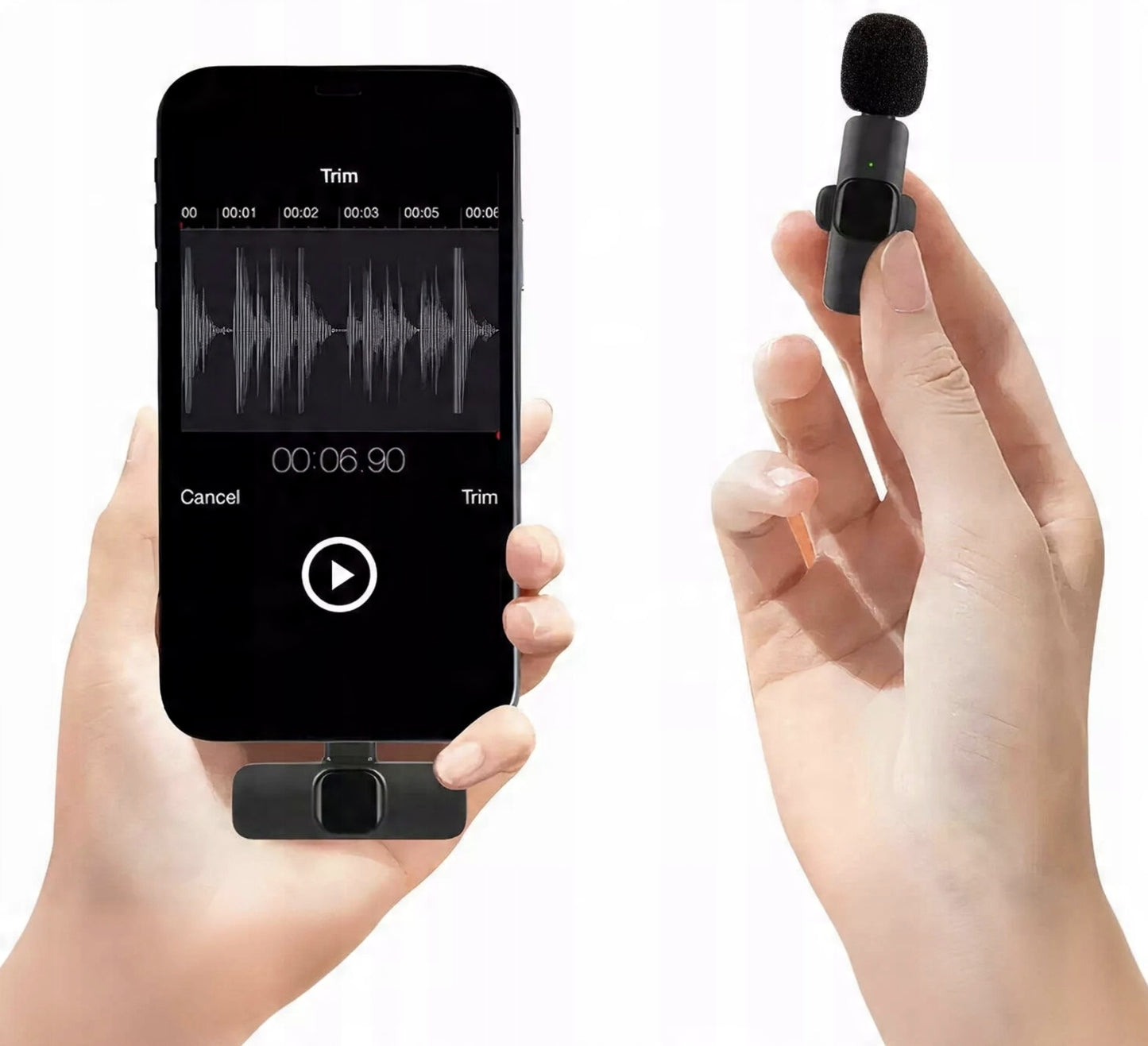 62cce34ecbcc401d771aa99d0ce6eca6