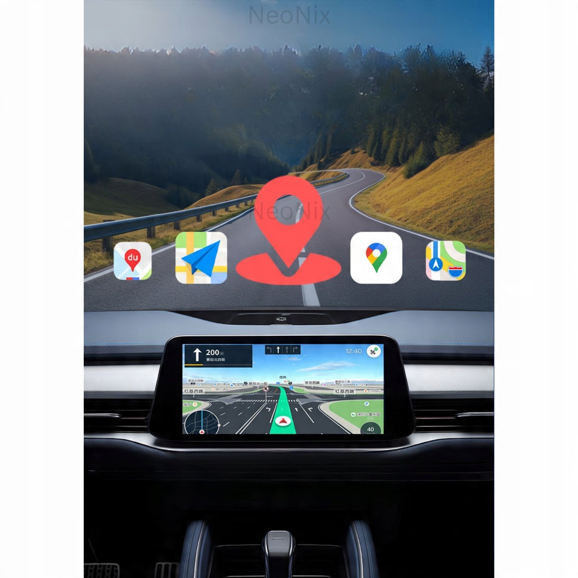 6967ce67d3eb277b92c8ee2d47adc1c8