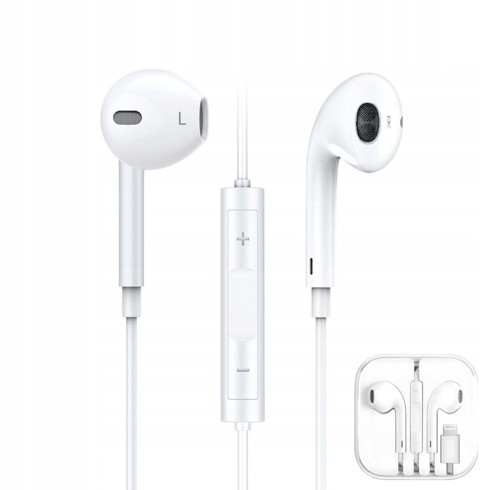 1c96aa17e86d8bb598d1c88900b51a2f