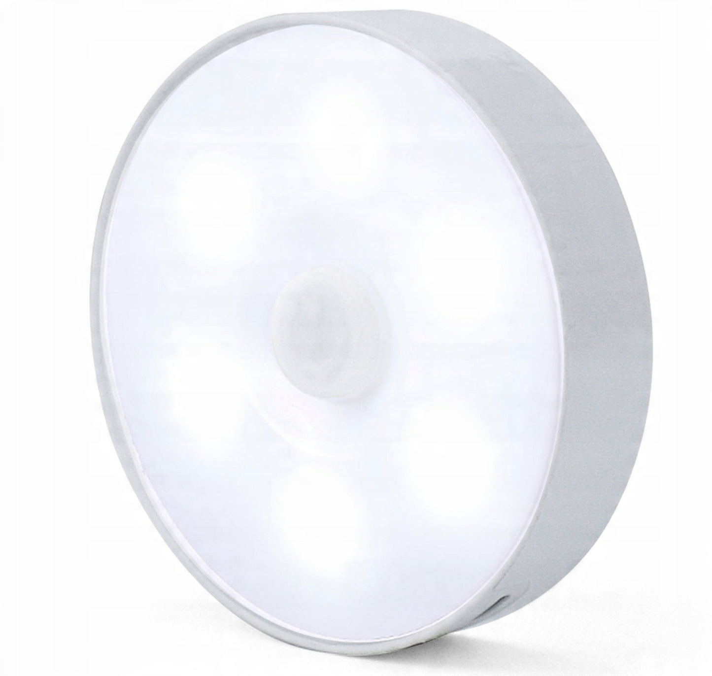 a38e80cd532ed2567bf15601babcbac8