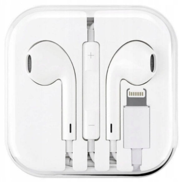 7de7acba784922bec00a62acbab3a650