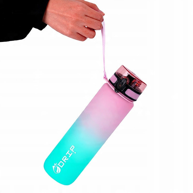 16d57a9f11571b7c299cfe14b038d18c