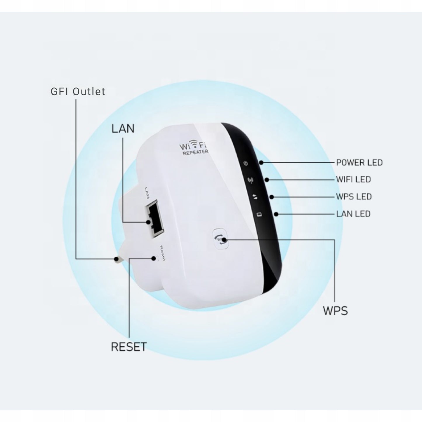 20a1e2021b91b380671e5b4457b383ac