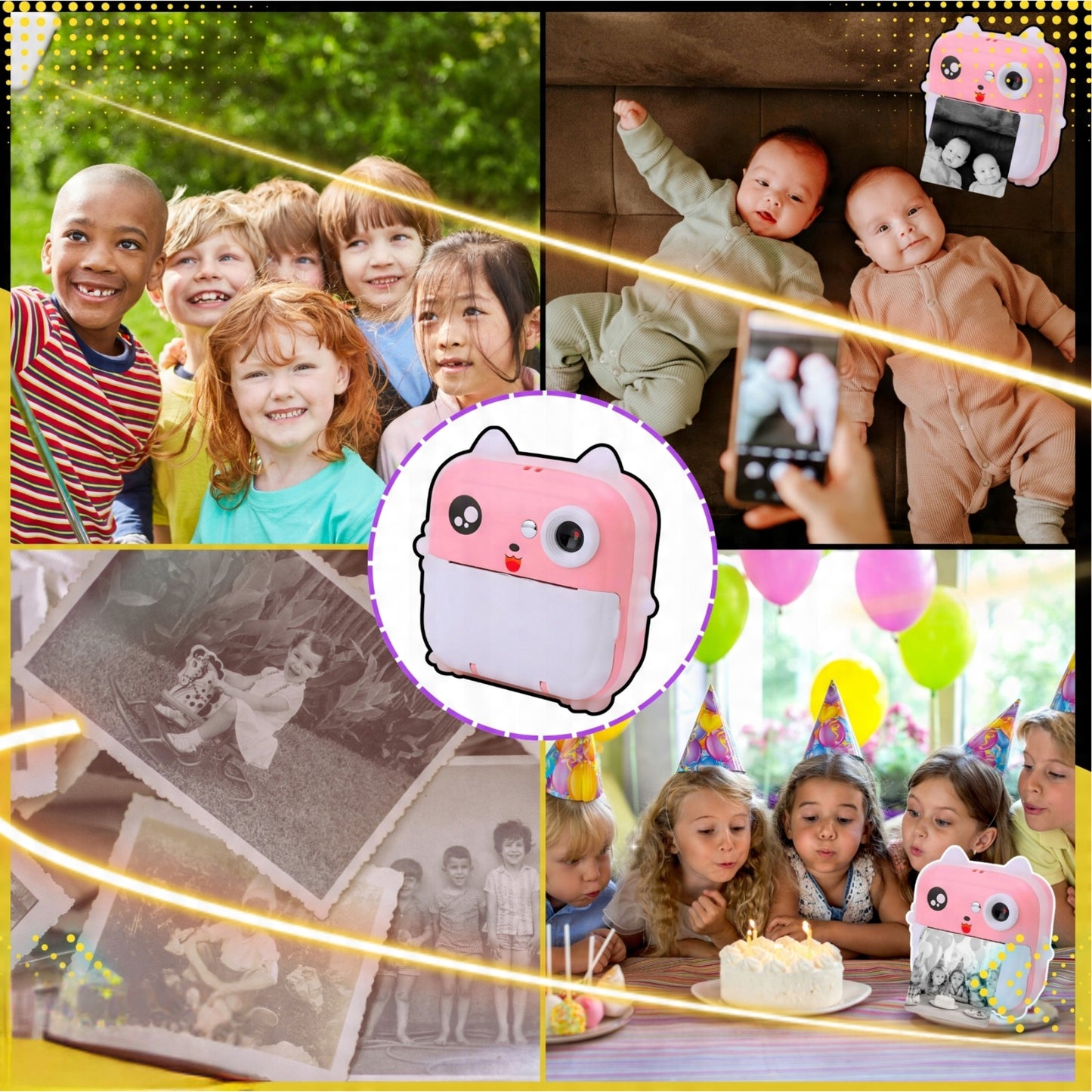 ece79ba792805c0502665ce272038a53