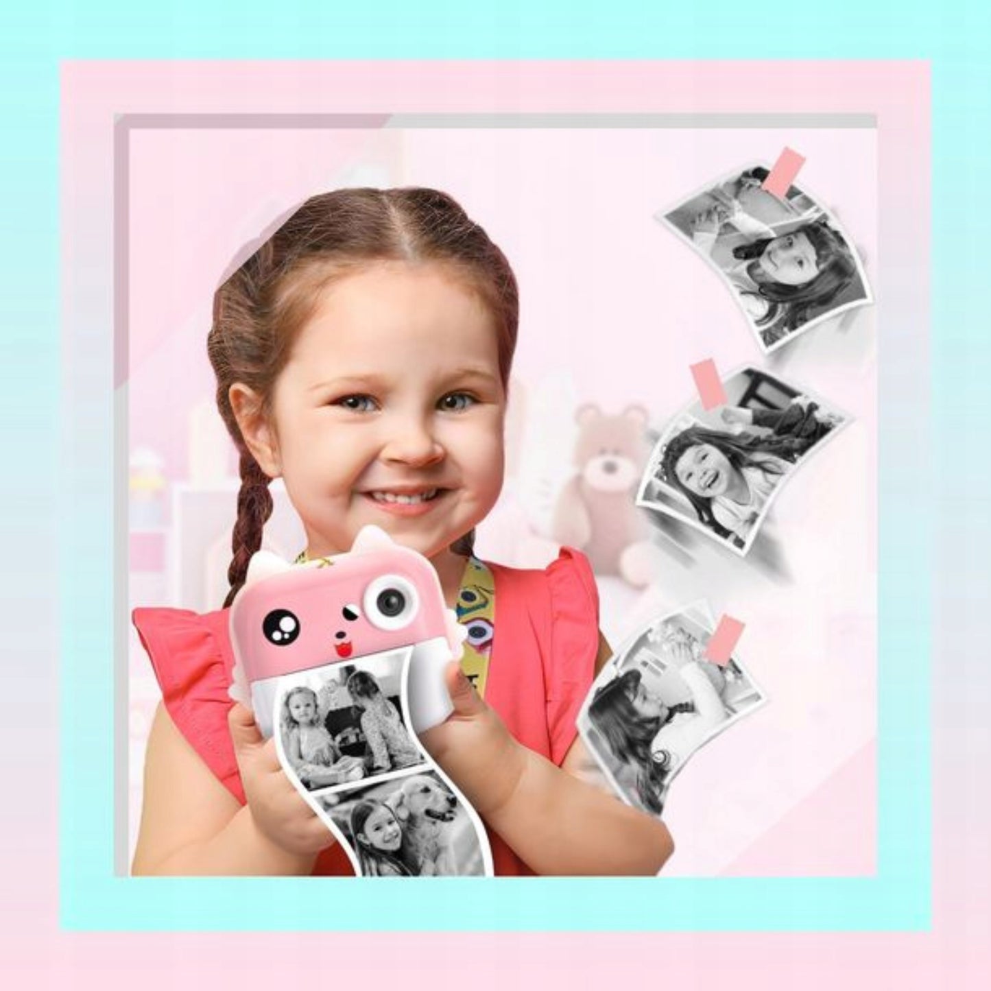 5330bd240a6f04a2da3adf71994fcedb