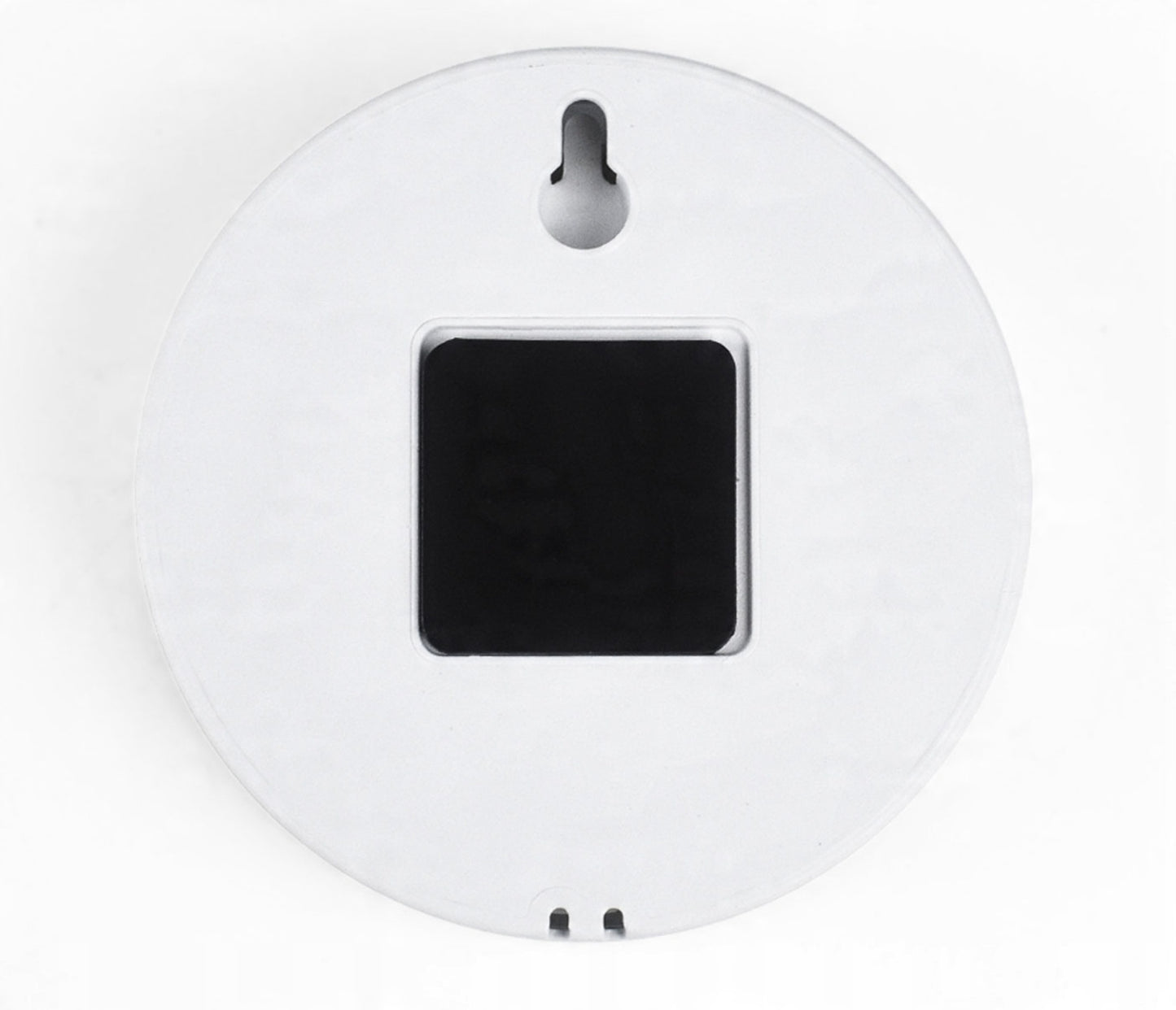 772fdee8201f088631fd7eebb709978b