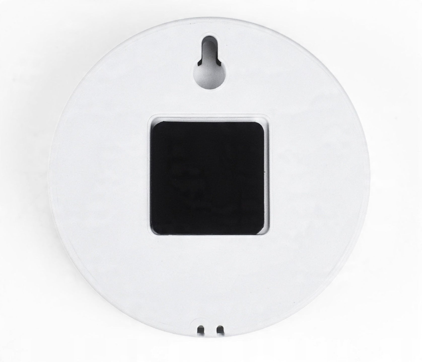 772fdee8201f088631fd7eebb709978b