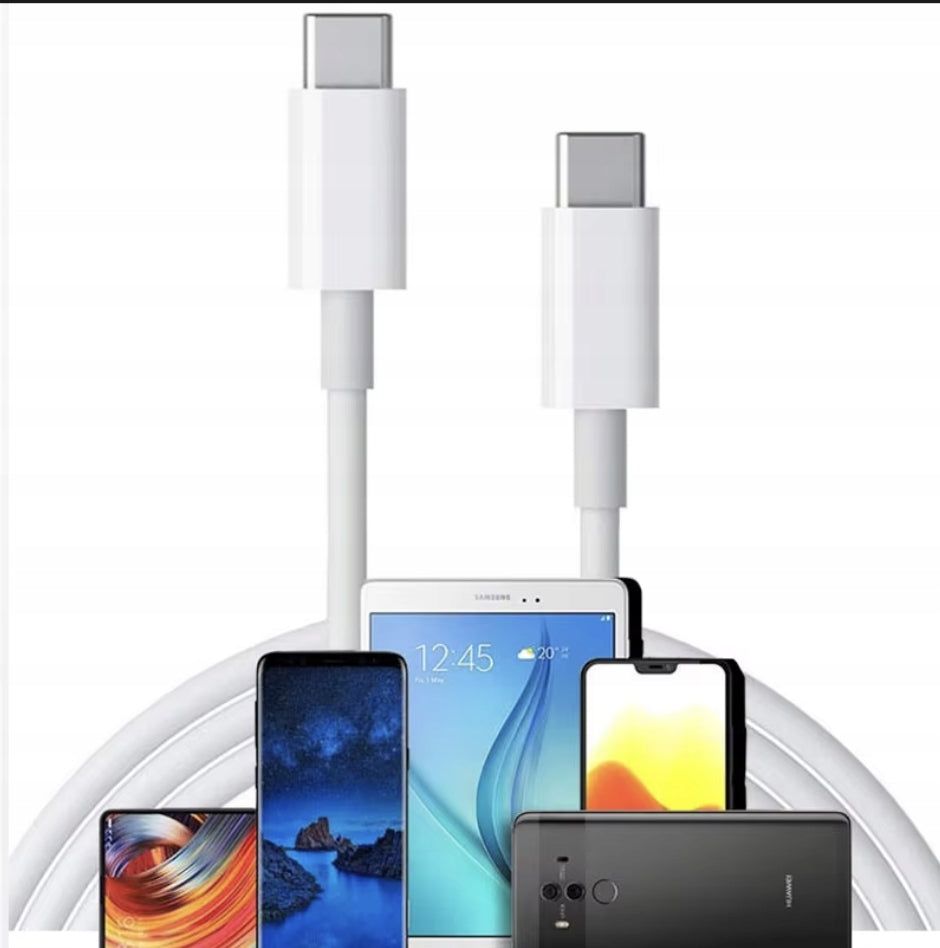 930e53673fc68c4979a64a5002c74aad