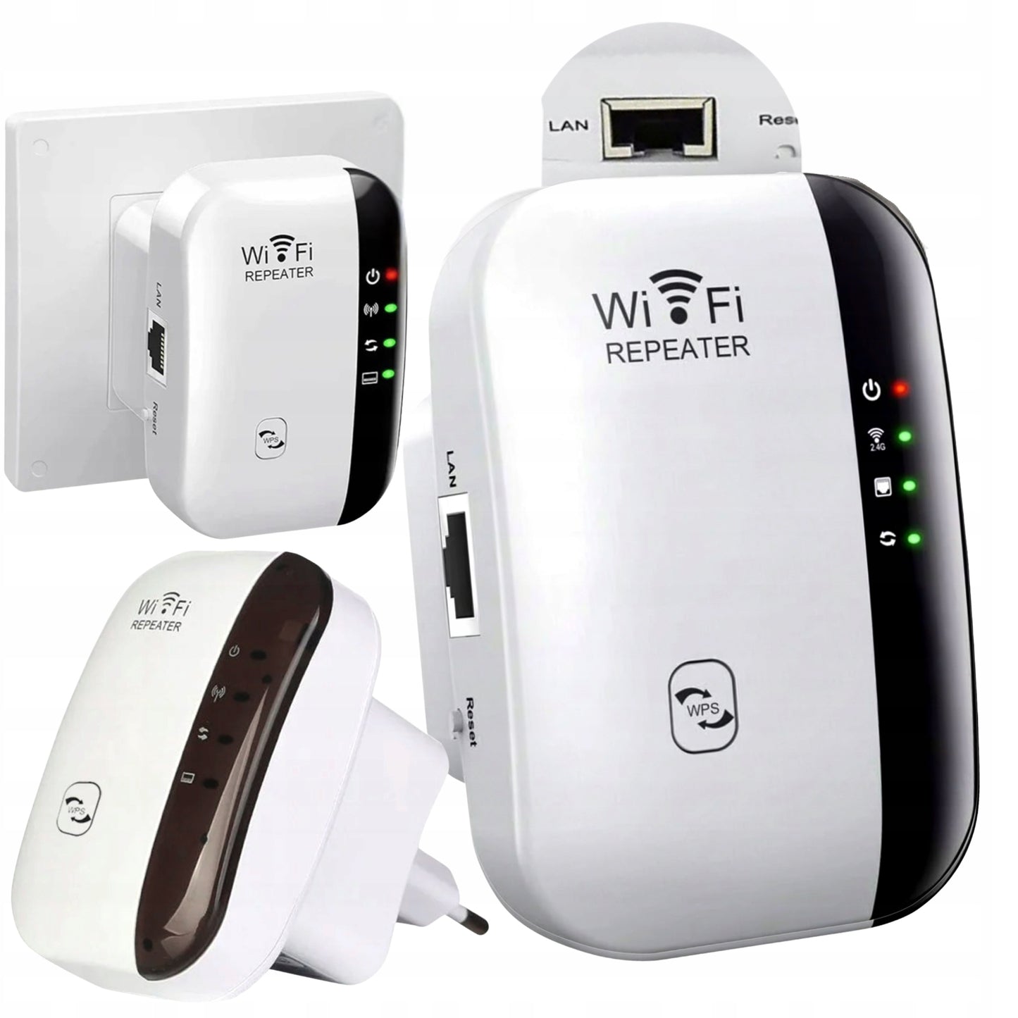 988dd86edbaee08dfeac0ca74013a2ef