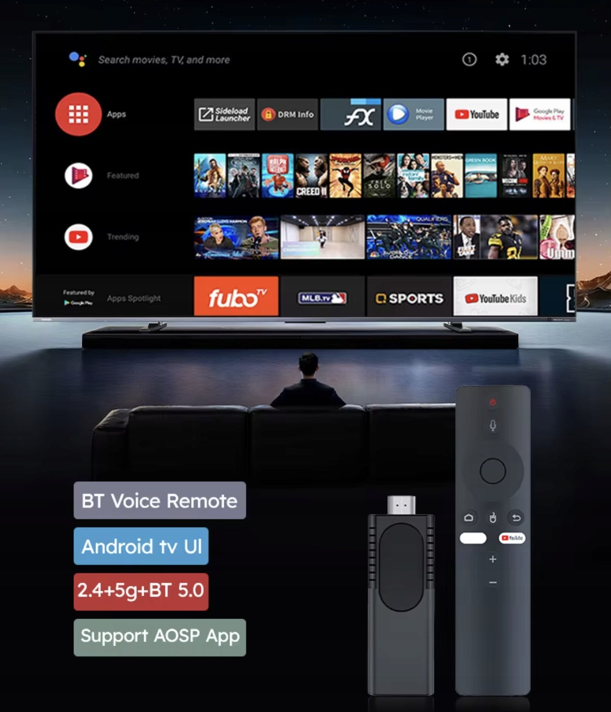 562bbb1372c0af67d224d41cafd087ee