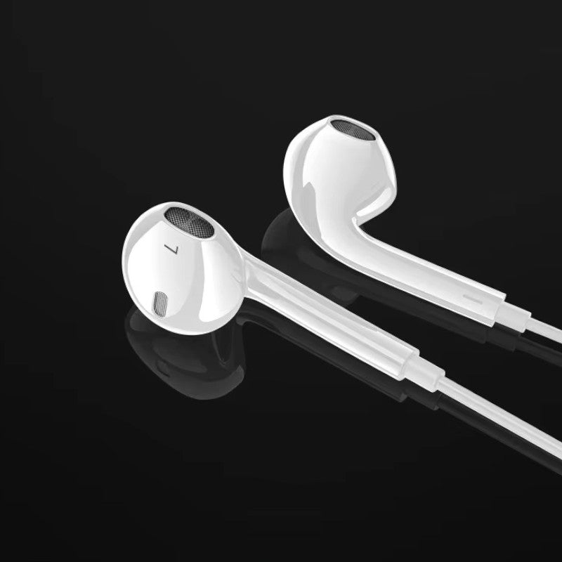 9e6874258507de20fe2f04f35f84aad8