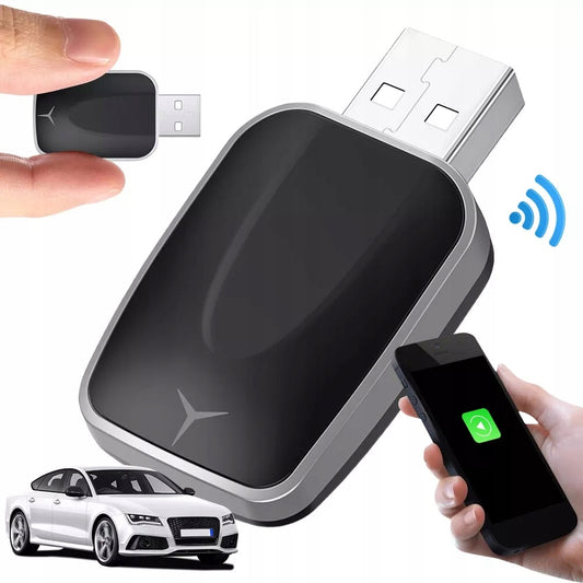 a3ea5567916b61d2409fc89c53ec94c2