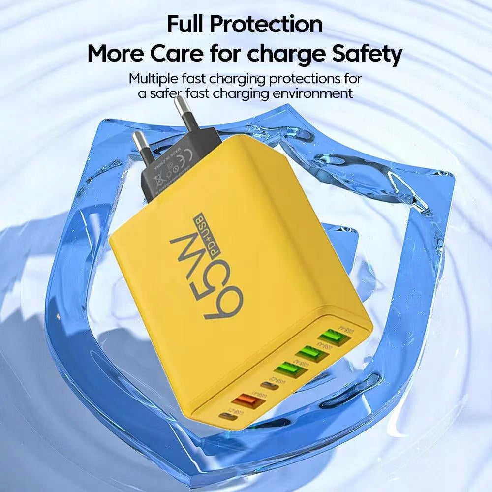 60a9fdc895aabe2d0ce500753afa2f1e