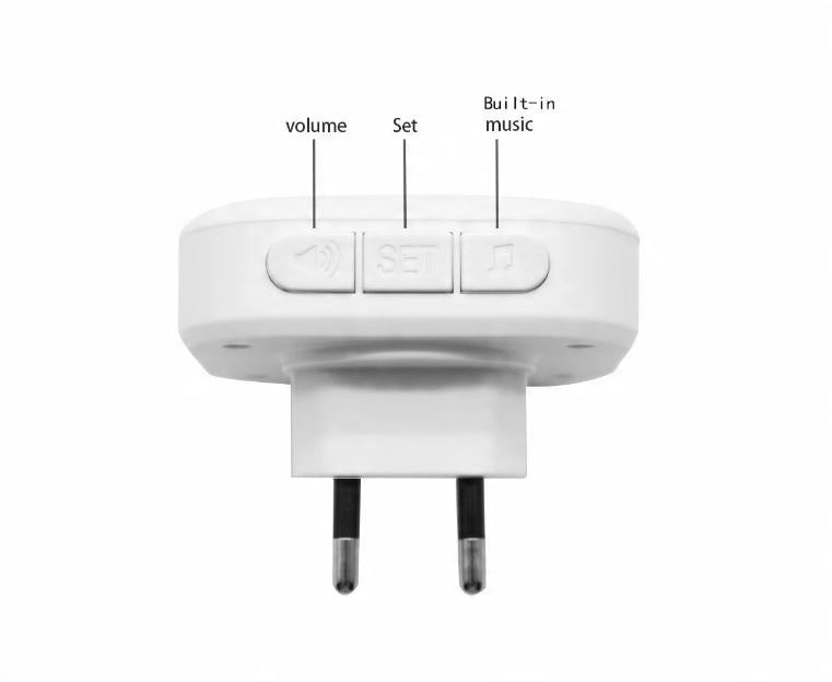 f93fbbe49b0fbd0df774028e838bfd89