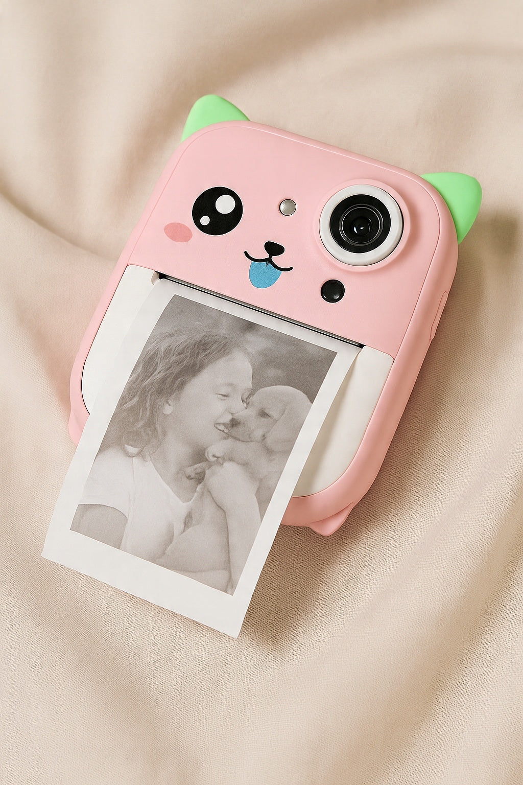 80e909930193b28365e1c87dbc217288