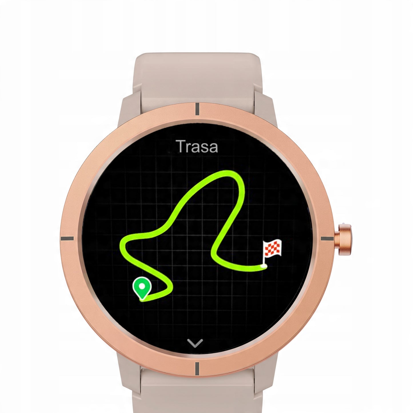 1addf96f6fc17d85a03b52101a5e6f32