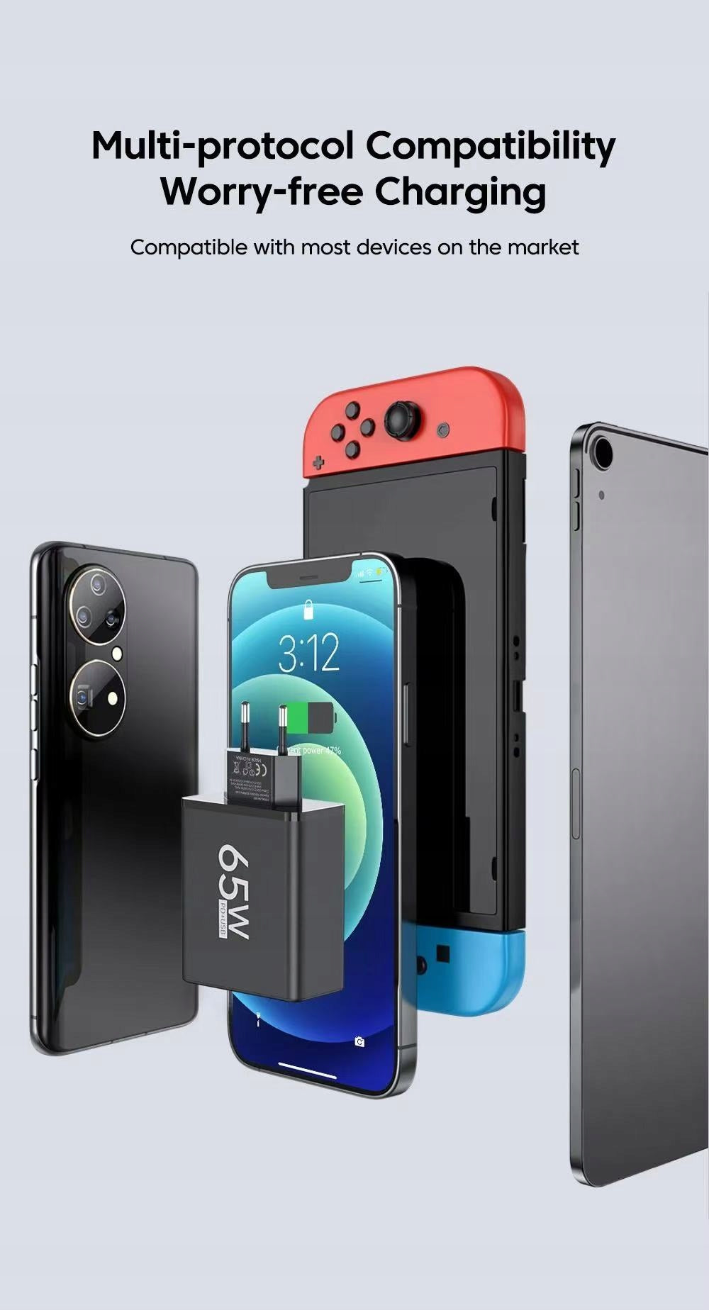 11b857684129824690f077ea918fccad