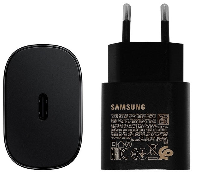 01a1490599aaa62c6a39e8774451f70d