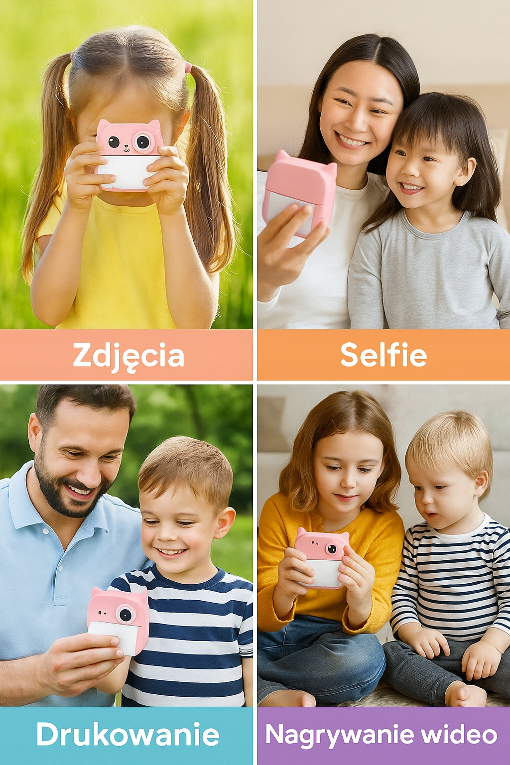 dea5ba6c2c3e4a61ee40b2023f279845