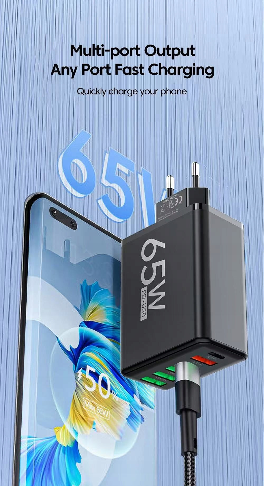 a0a084a6b7cb83c7a5aa595504a9ddb3