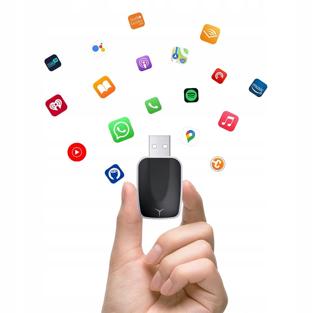 3c93ed4b334c41030711a6b7cdab4688