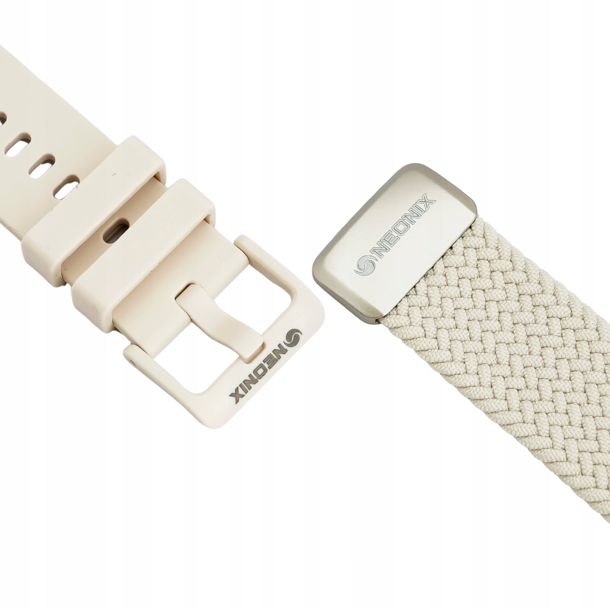 949846bad2b794033aa5e3b78ca70847