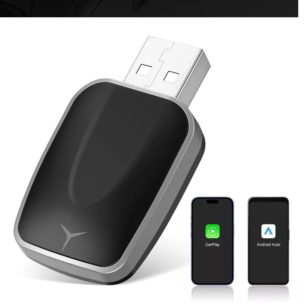 14b4c164d5f60c3f61bb366ac1716575