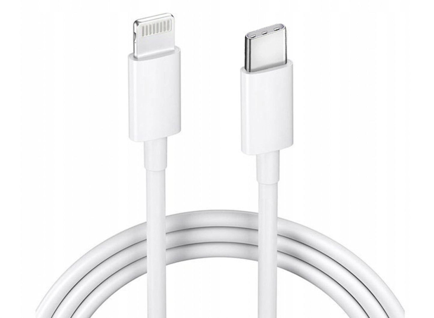 0313b4578b2eaaac1cddffecb97615d4