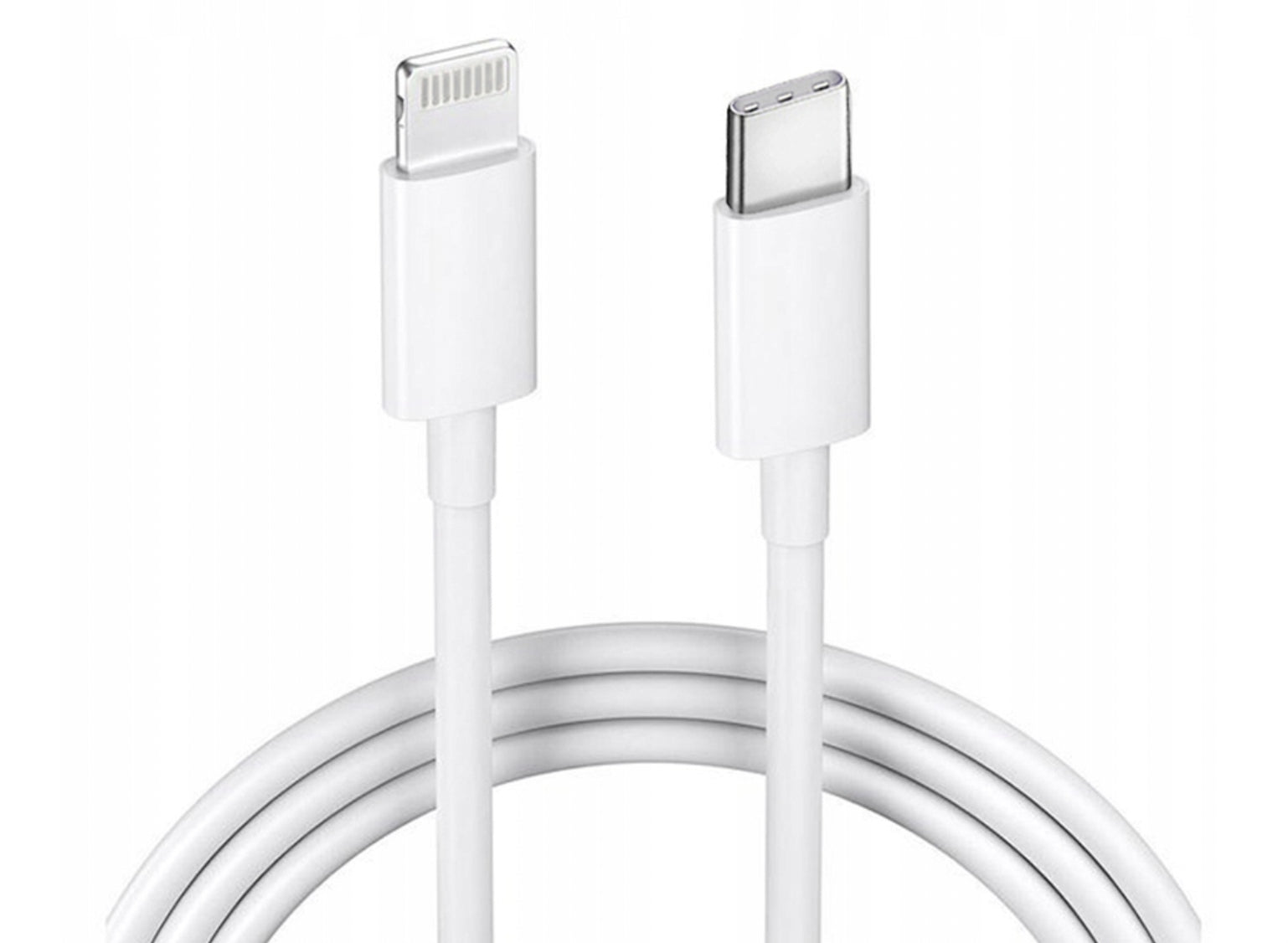 0313b4578b2eaaac1cddffecb97615d4