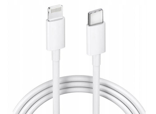 0313b4578b2eaaac1cddffecb97615d4