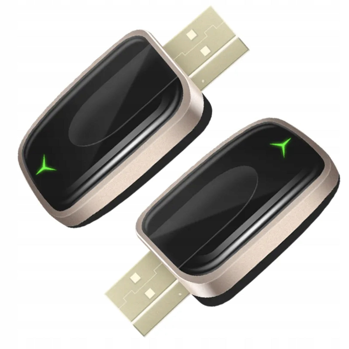 56d8ab63ffc46ac9edb2e534a13dae09