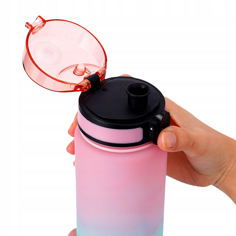 e64bbe30b0e8c813c09f7fb6d327c51d