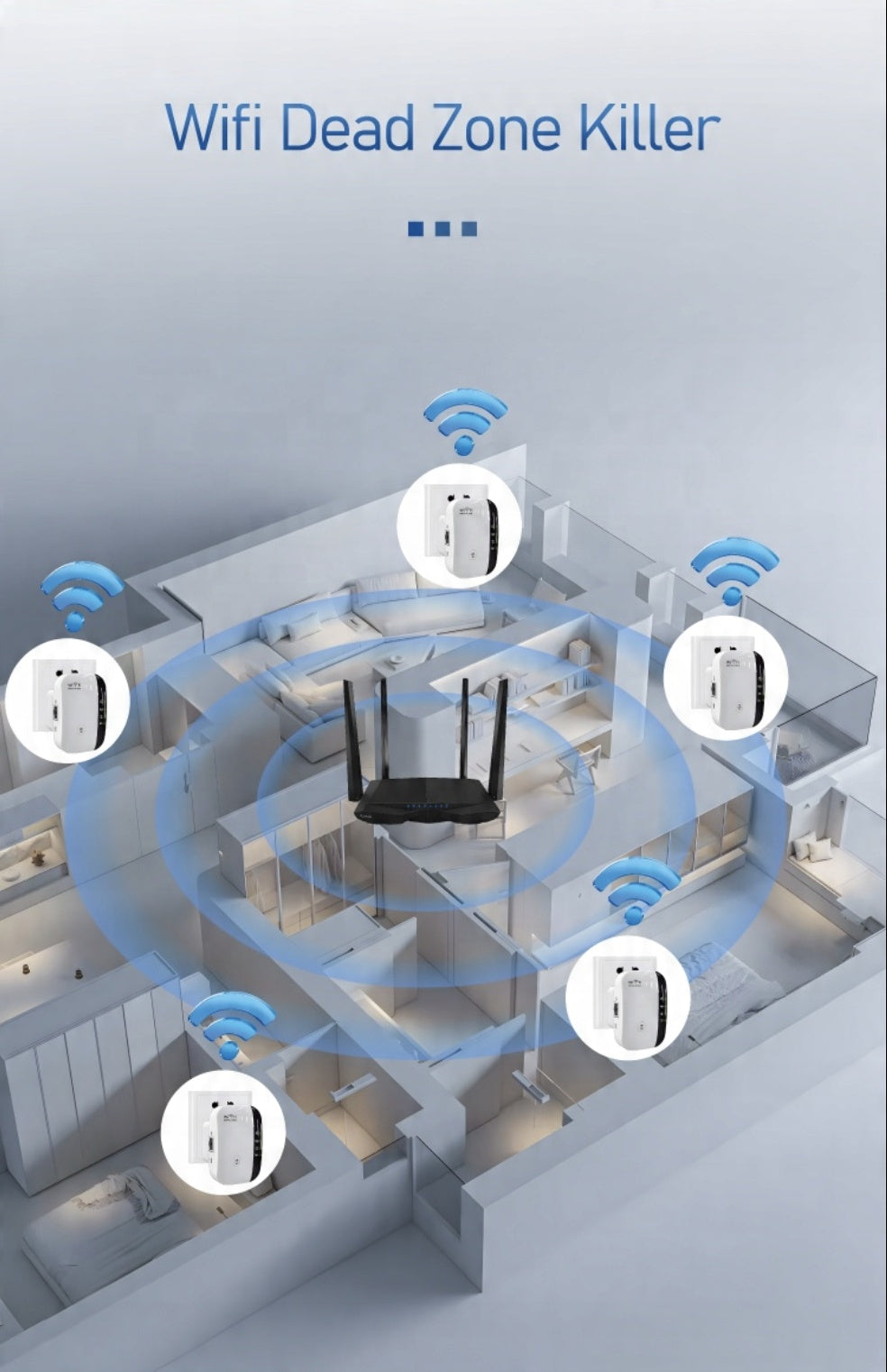 2dfb05e5155fbe5b2bcf93c6bfd833ed