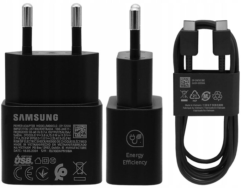 9da207dada3ca2231b6602949fb3a733