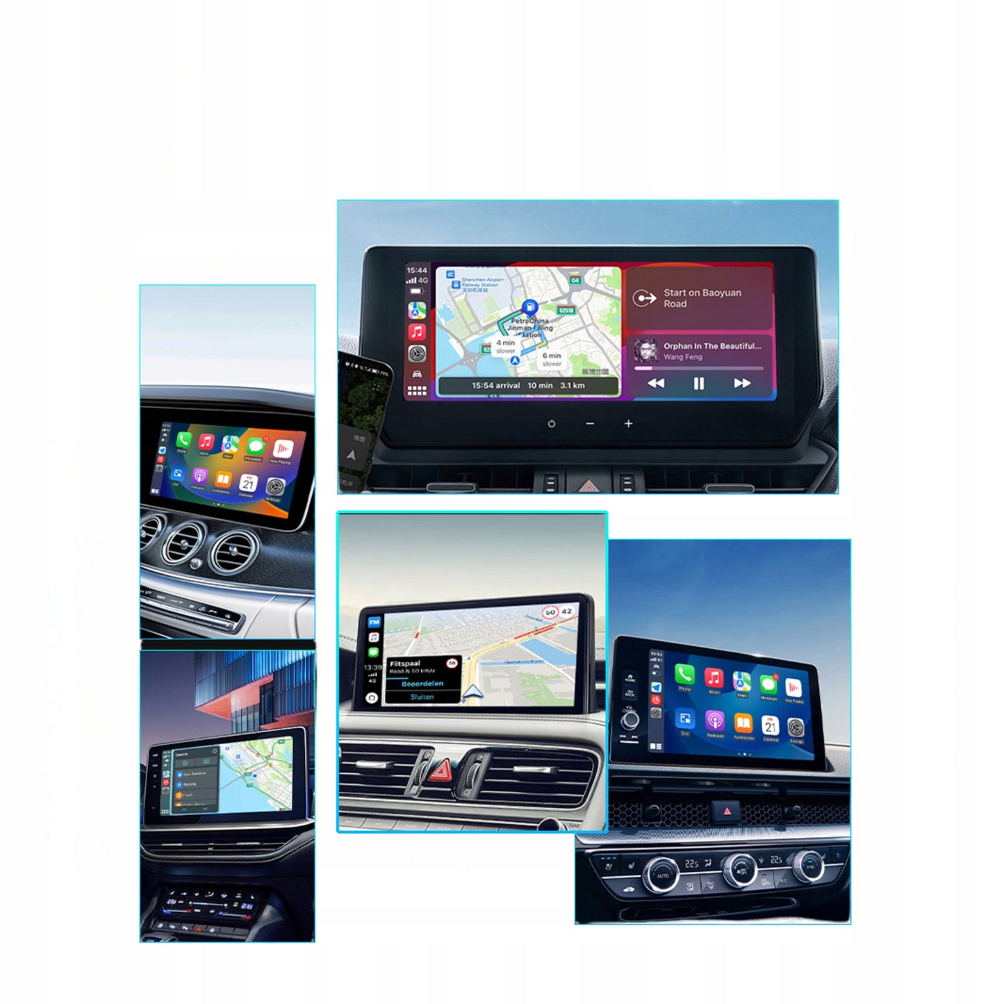 9d7ca22069faa52cccee49caee36b412