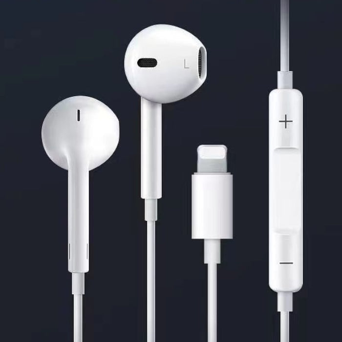 4bae689b19d82f49f7c422168eba4cc2