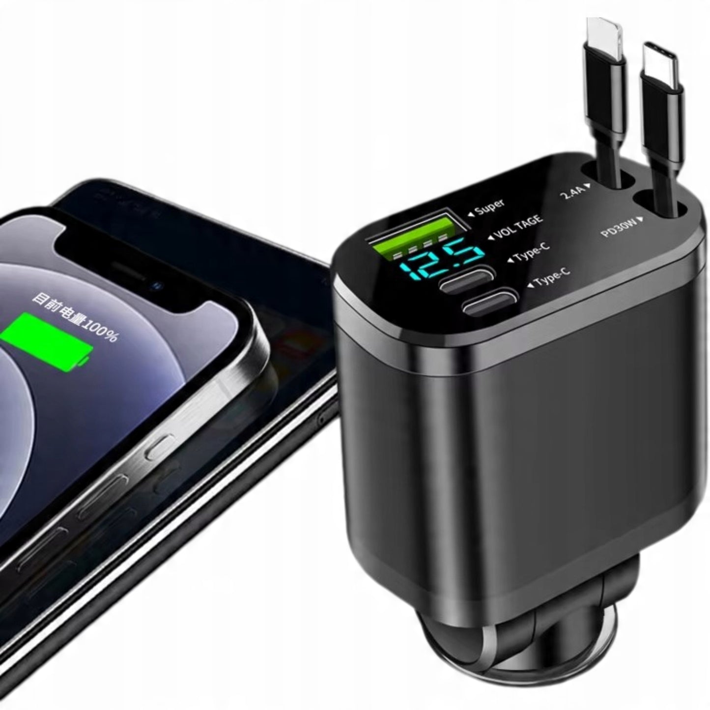 bdf610730add67d8ba19c604ebbf72b6