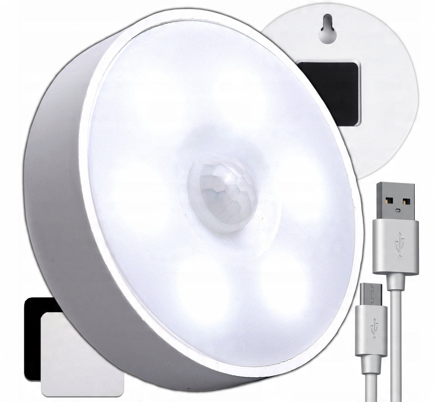 acb88303a71d5dfd1367487272607498