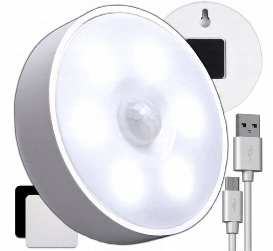 acb88303a71d5dfd1367487272607498