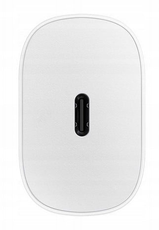 b4d93b681eb1ef7cdc987e9e8044584b