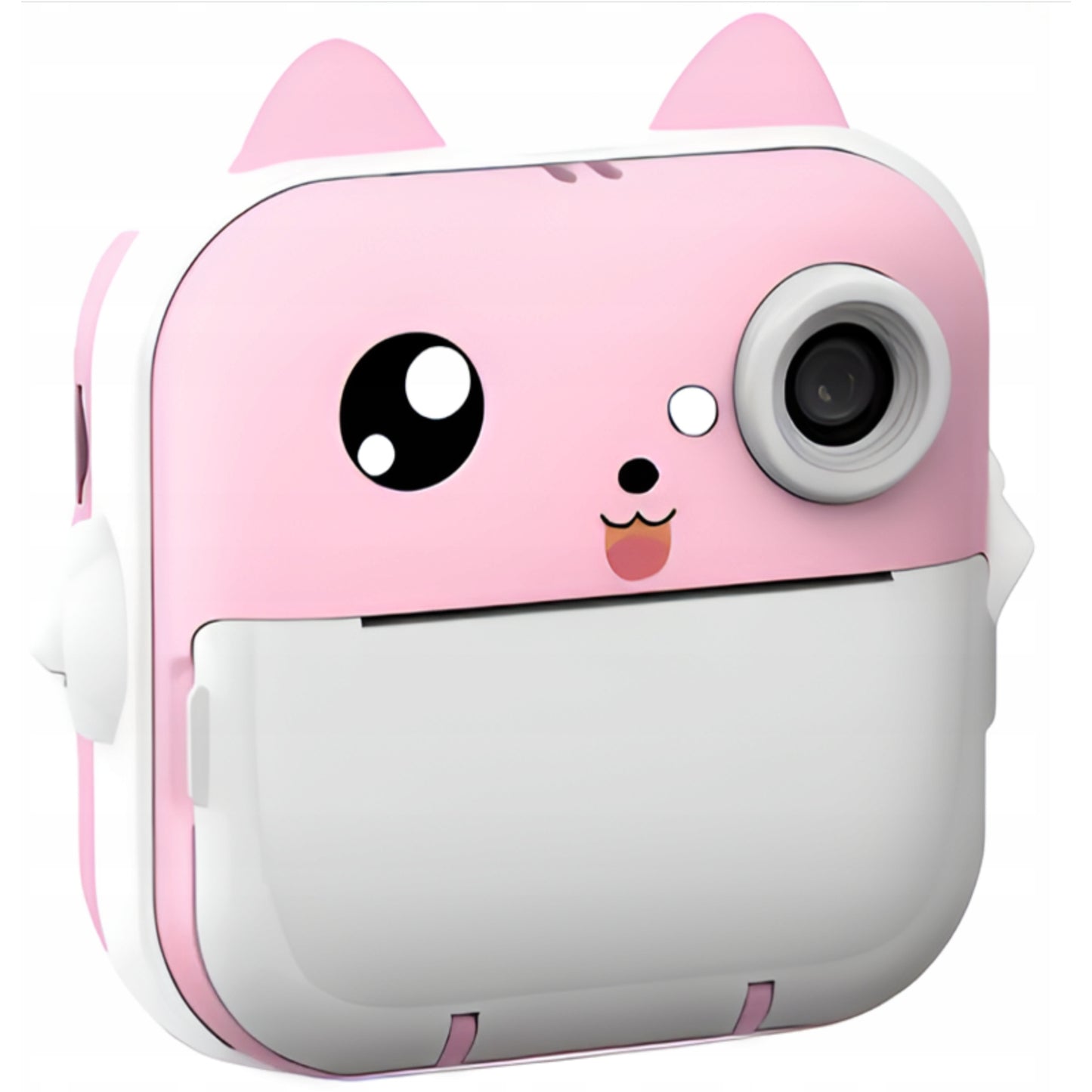 94aa3dd432441682eea6a5e798777e29