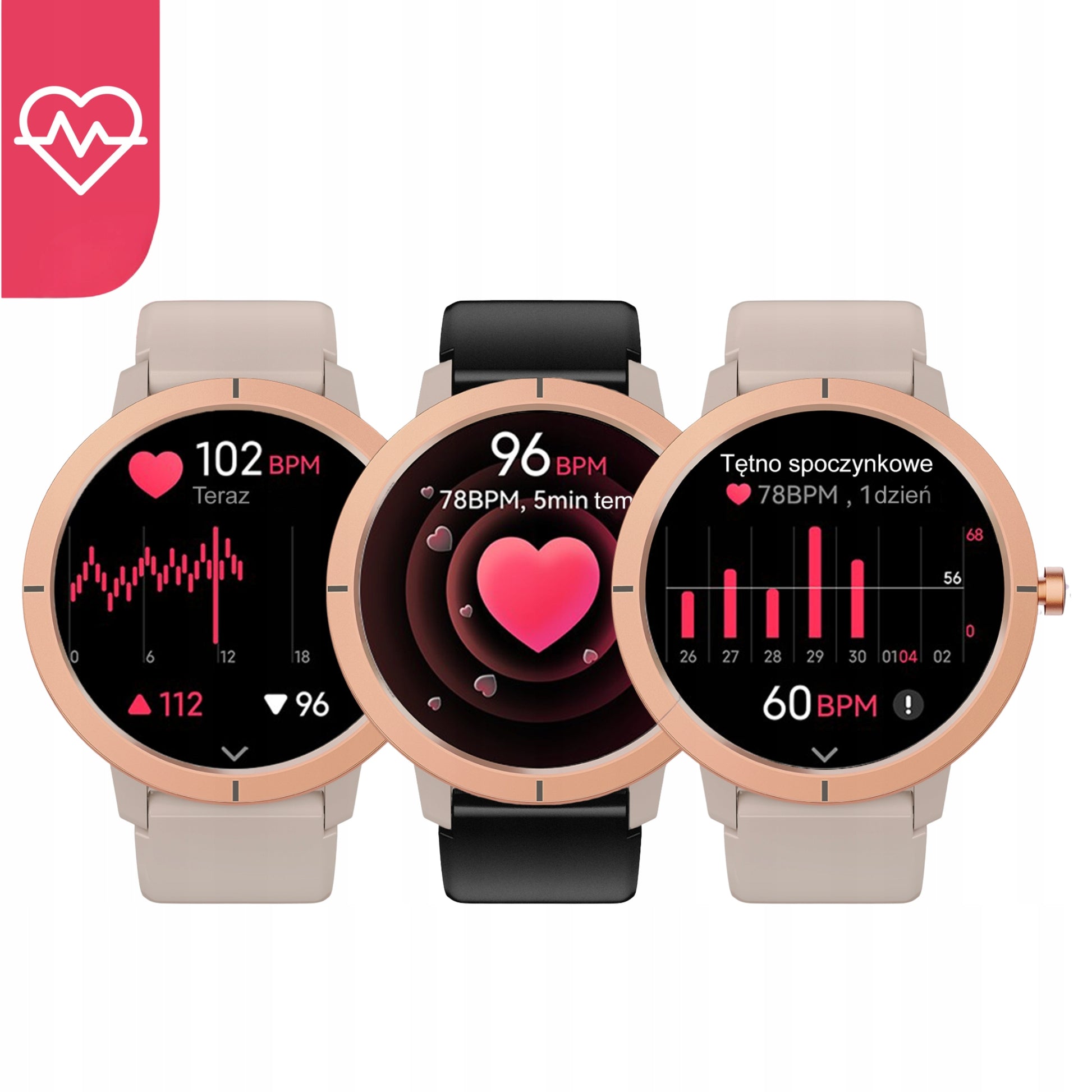 44628ce8d76ebc4a79425102c6e4ba74