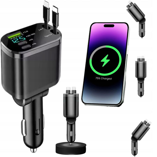 40a13c2017b3b102f406358958966e77