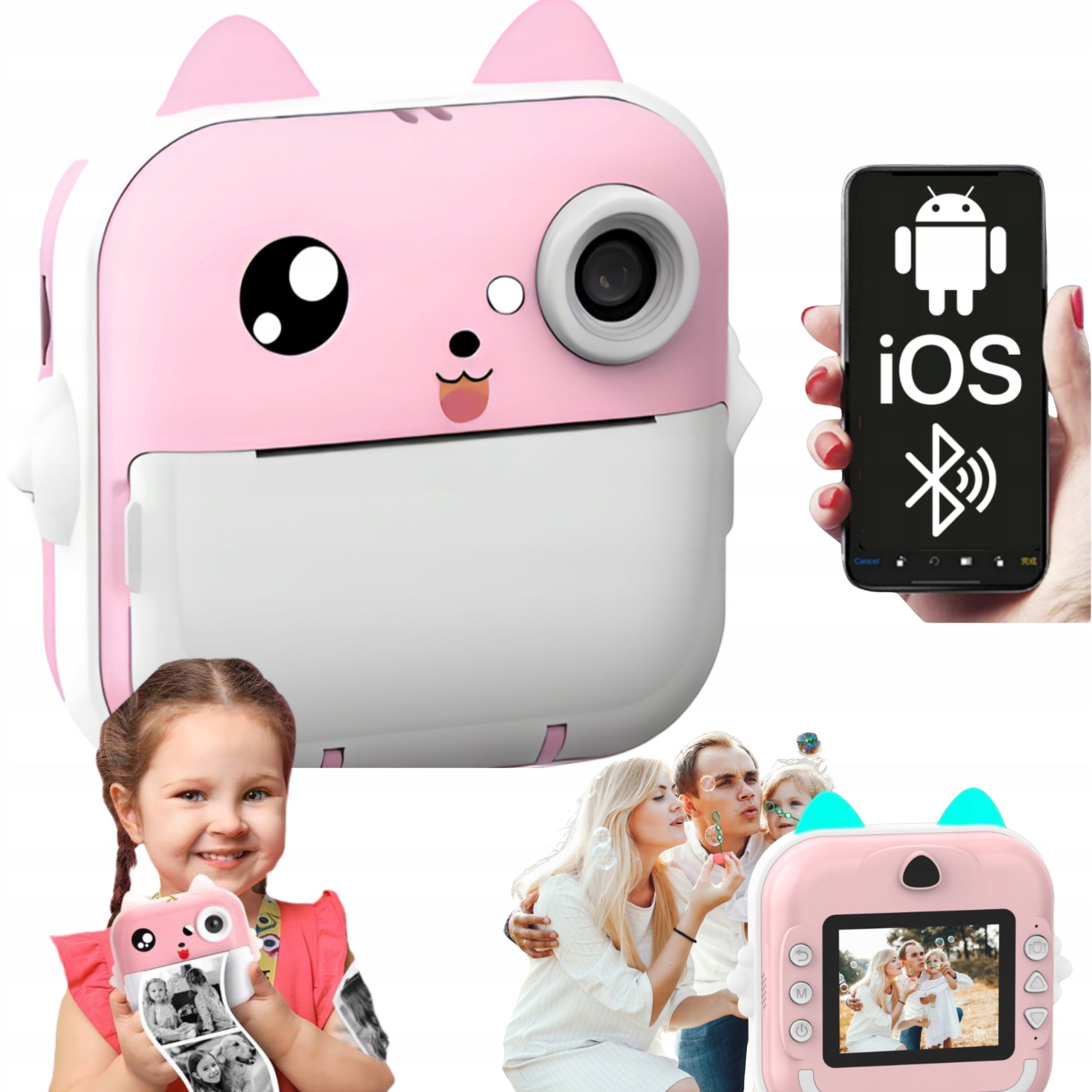 626189b80a6ce2747a6974c2070156cc