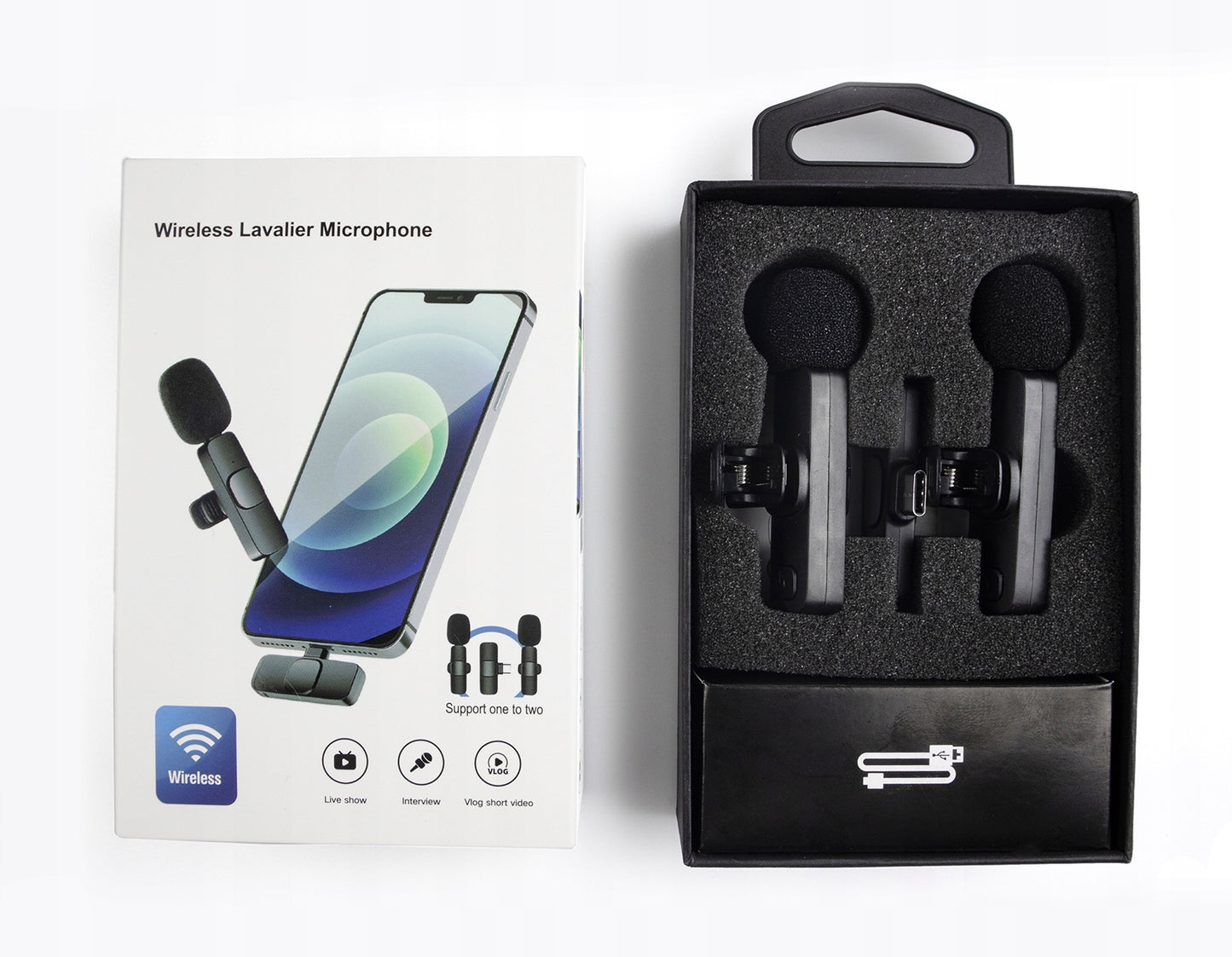 f0e1615eee3998435b7f9cd6eecf3b1d