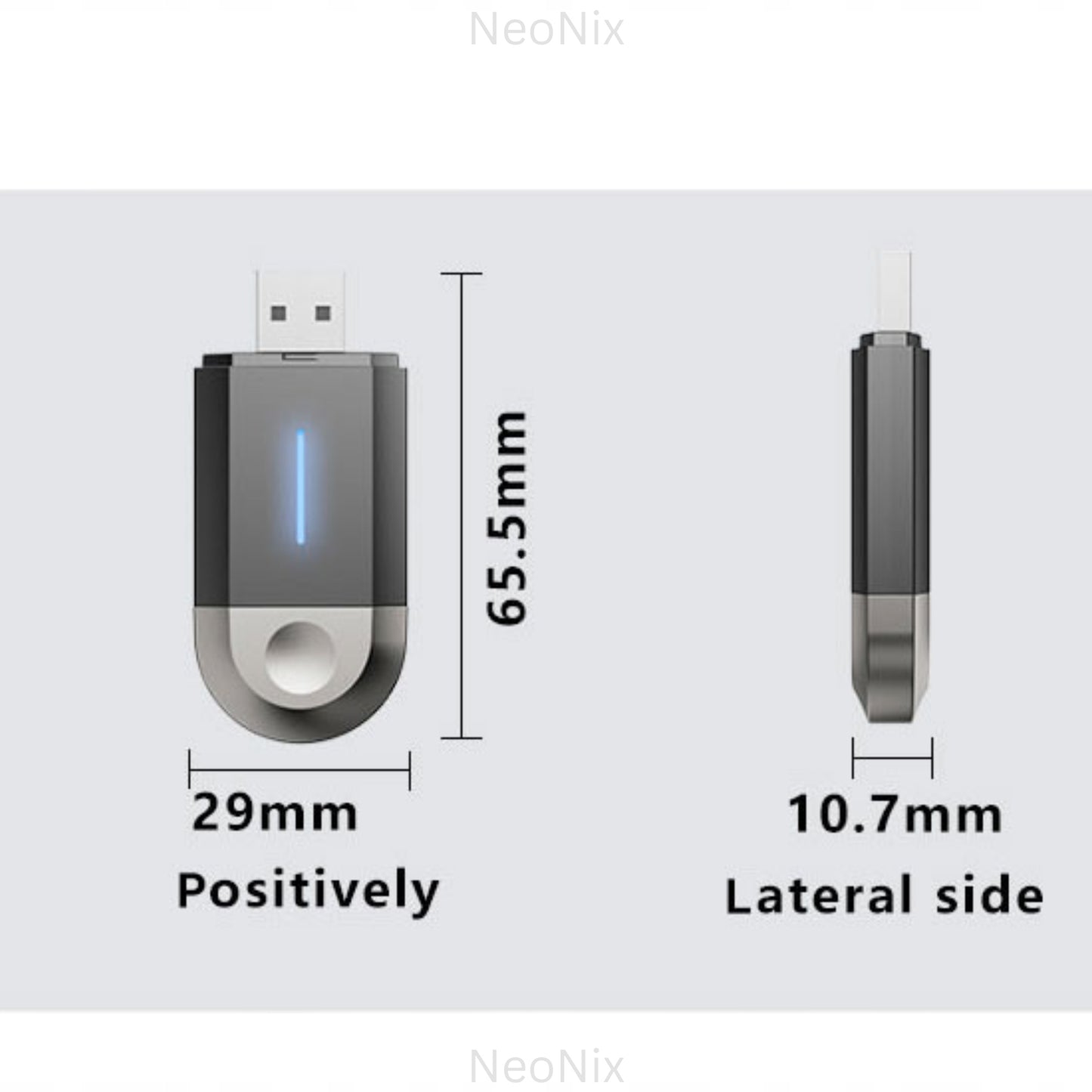 2e1147c109f90cde5cd1d817d77b2a69