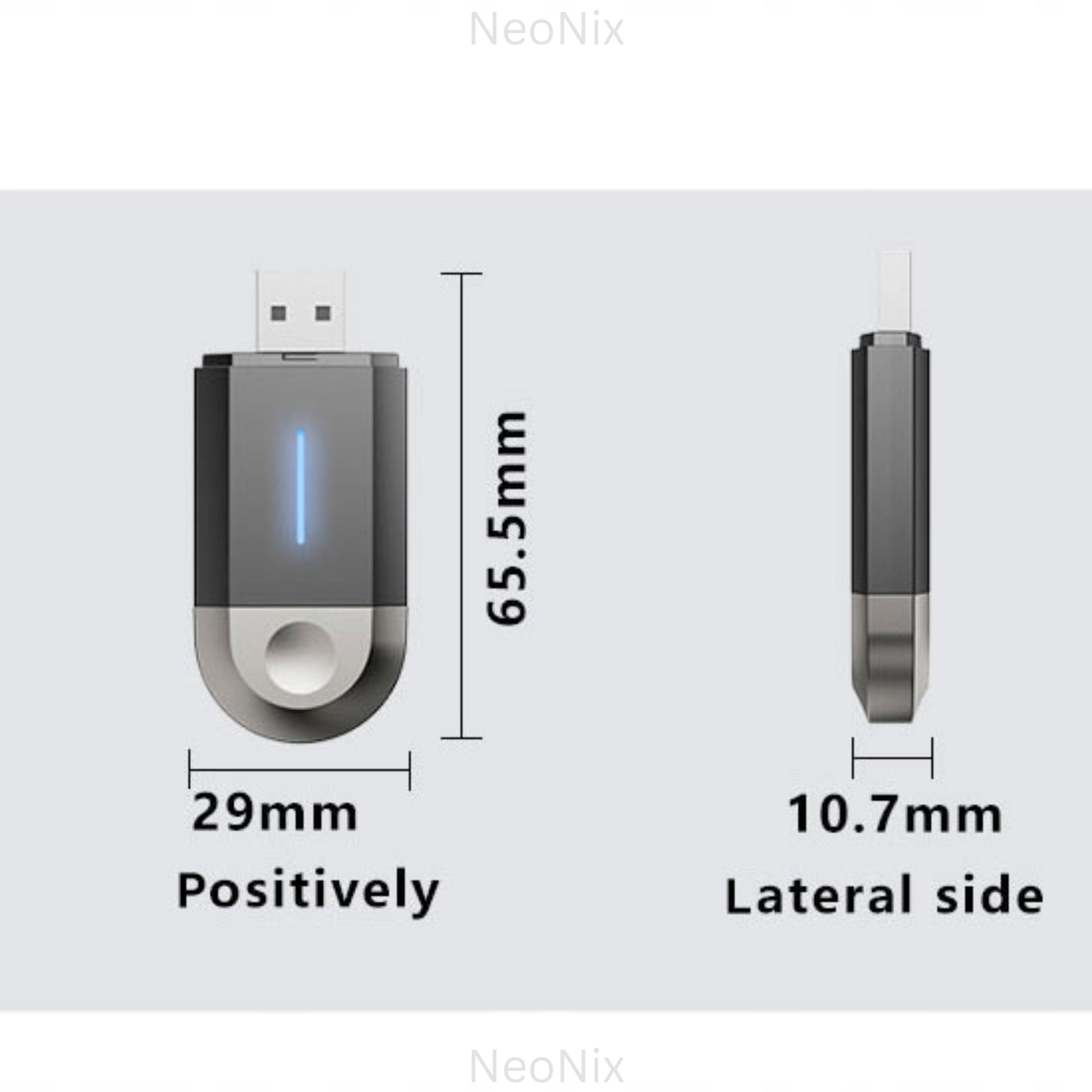 2e1147c109f90cde5cd1d817d77b2a69