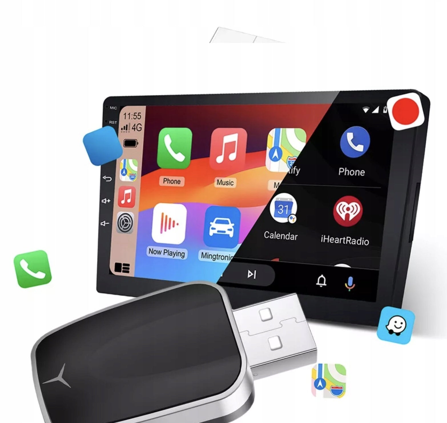 1efc07c03e644a7273d76e1b1eace452