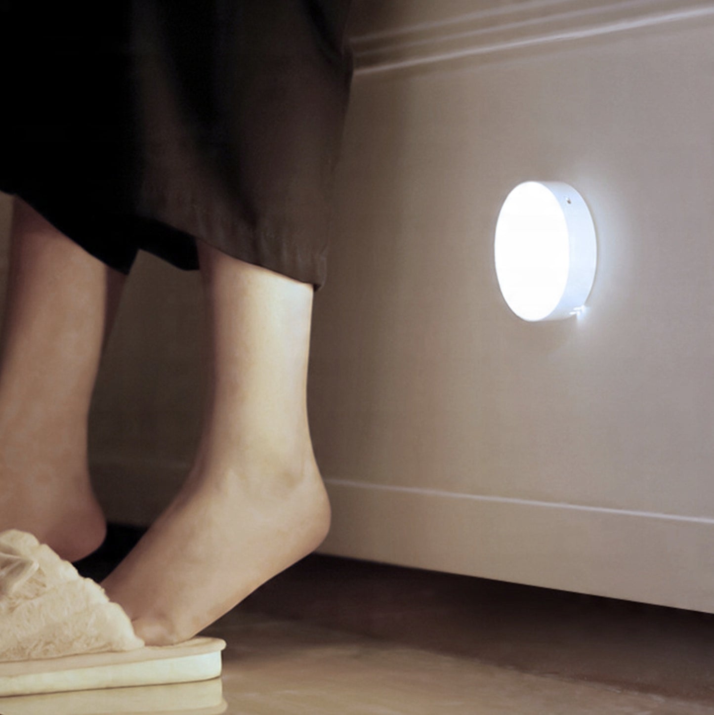 c5acd10bea78f335a9354cc2bd7c2b8f